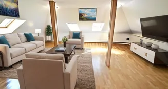 von_poll_real_estate_property_25216011_image_12