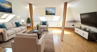 von_poll_real_estate_property_25216011_image_12