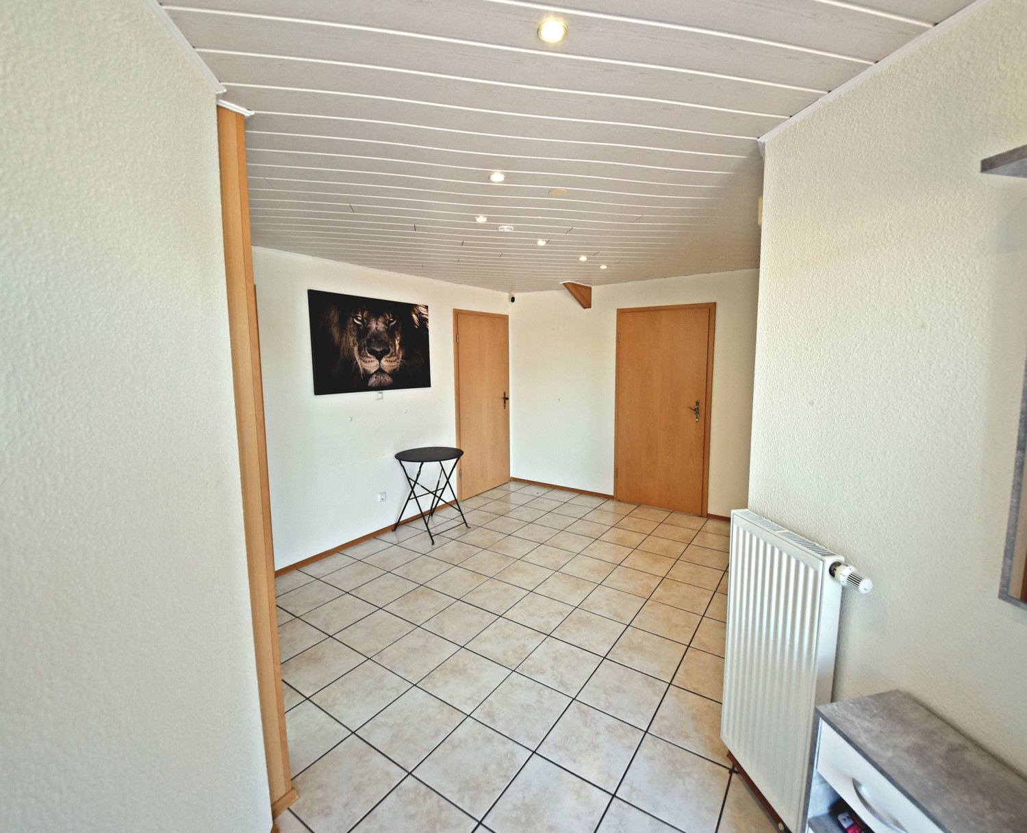 Wohnung OG (3)