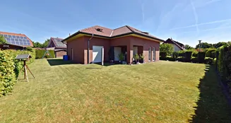 von_poll_real_estate_property_25216011_image_7