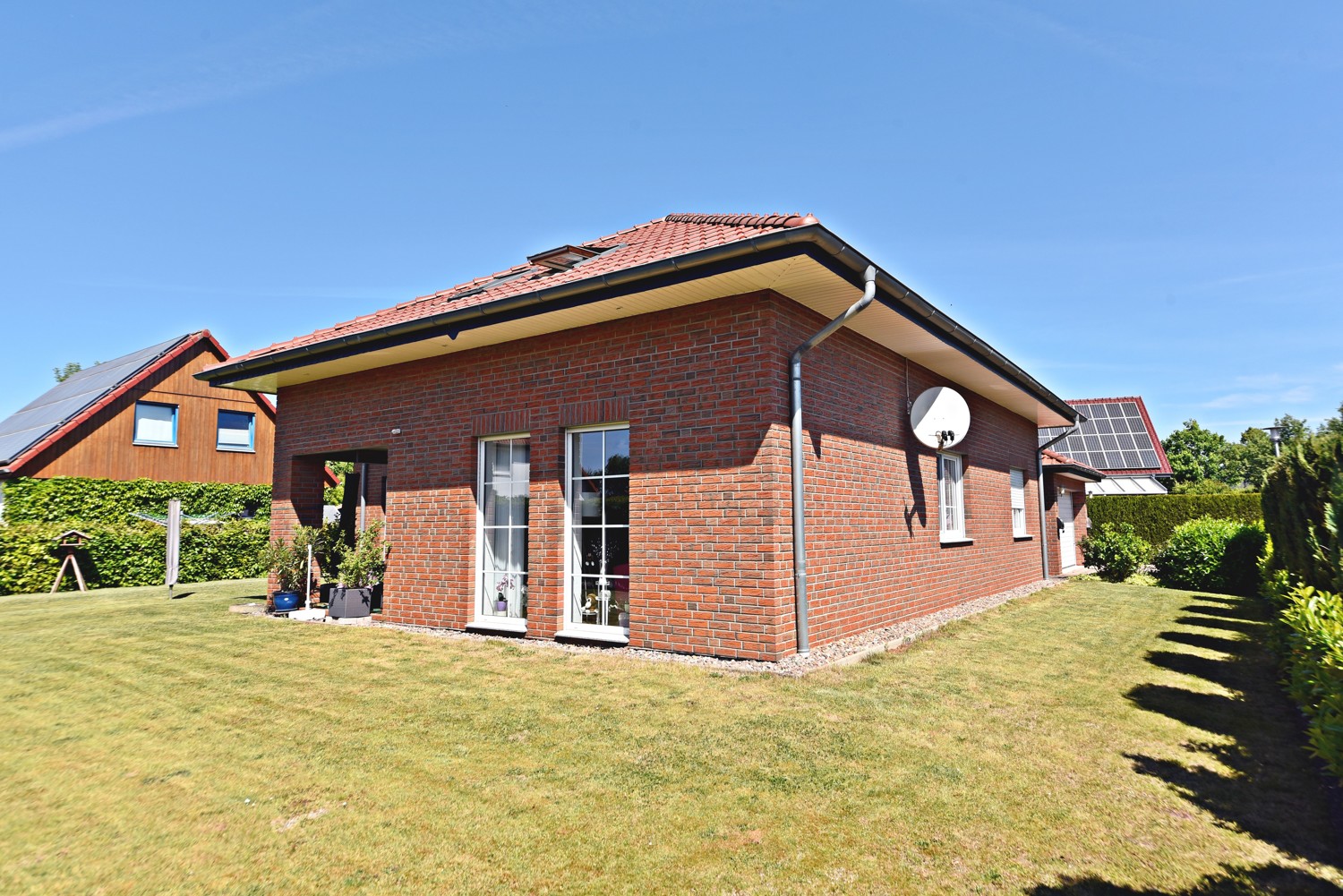 Außenansicht (27)