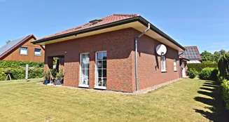 von_poll_real_estate_property_25216011_image_8