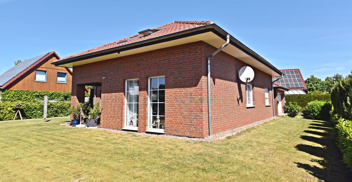 Außenansicht (27)