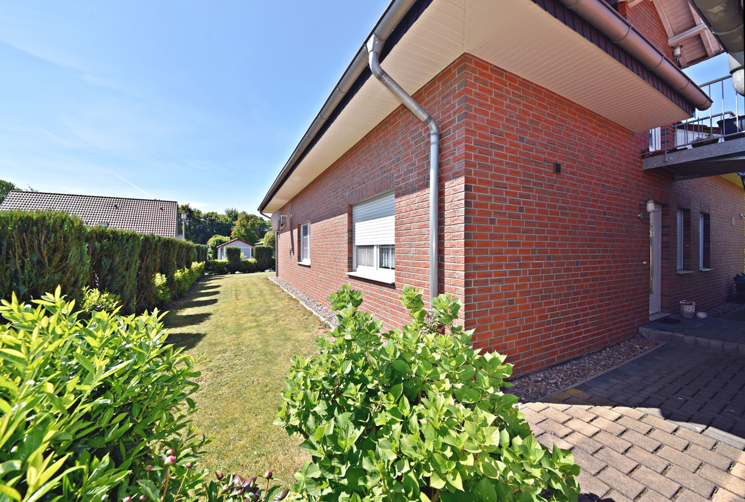 Außenansicht (8)