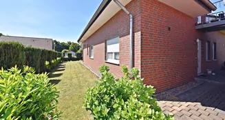 von_poll_real_estate_property_25216011_image_3