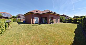 von_poll_real_estate_property_25216011_image_0