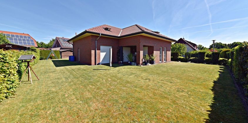 von Poll Immobilien GmbH