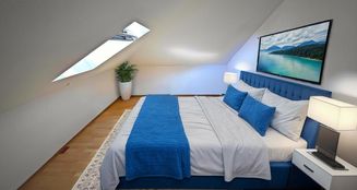 von_poll_real_estate_property_25216011_image_13