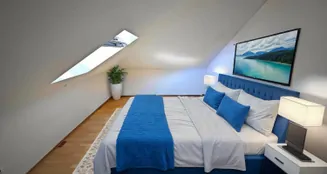 von_poll_real_estate_property_25216011_image_13