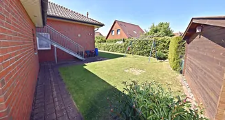 von_poll_real_estate_property_25216011_image_5