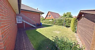 von_poll_real_estate_property_25216011_image_5