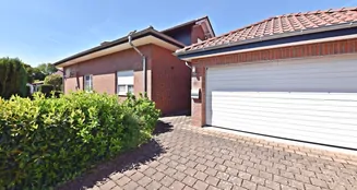 von_poll_real_estate_property_25216011_image_2