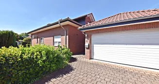 von_poll_real_estate_property_25216011_image_2