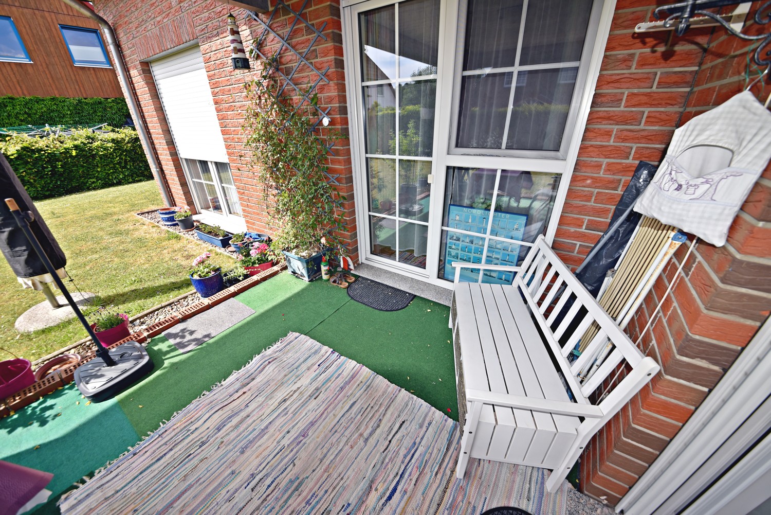 Terrasse EG (1)