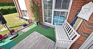 von_poll_real_estate_property_25216011_image_10