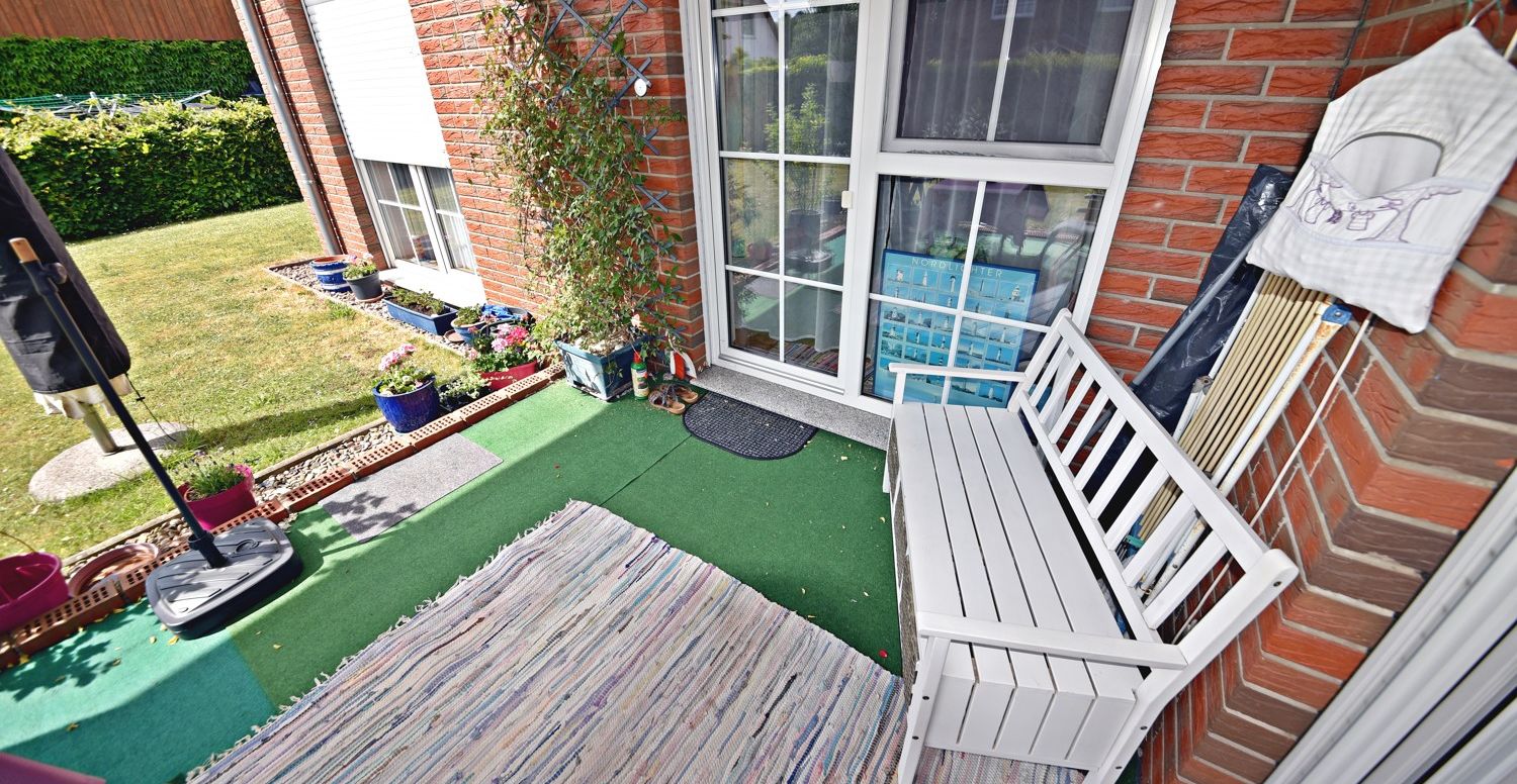 Terrasse EG (1)