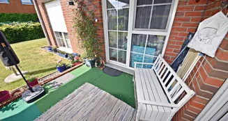 von_poll_real_estate_property_25216011_image_10