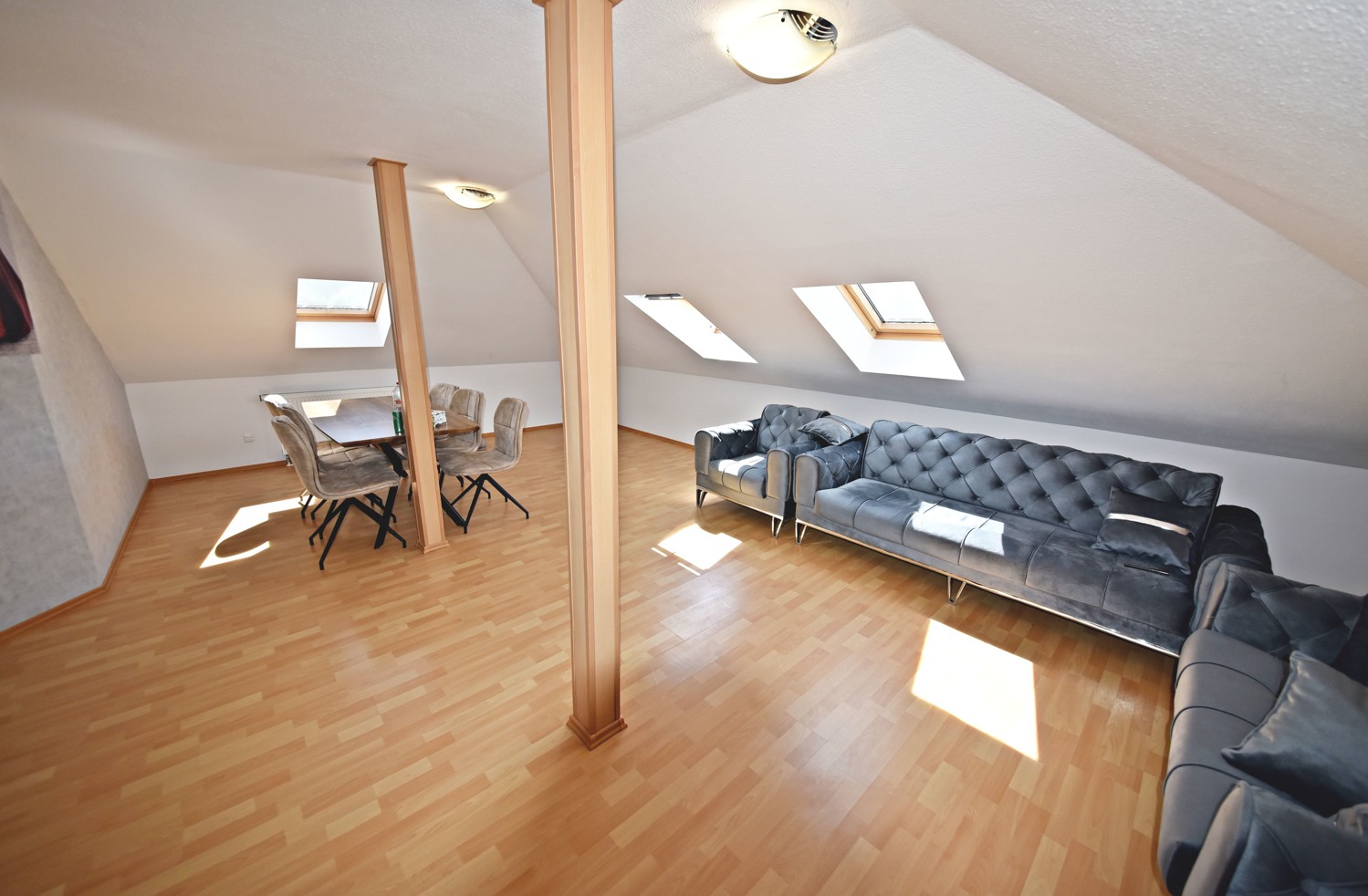 Wohnung OG (16)