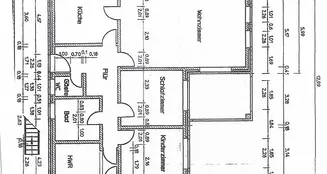 von_poll_real_estate_property_25216011_image_14