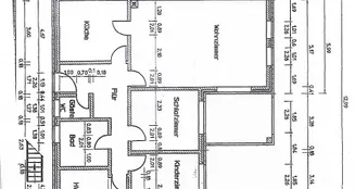 von_poll_real_estate_property_25216011_image_14