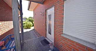 von_poll_real_estate_property_25216011_image_4