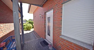 von_poll_real_estate_property_25216011_image_4