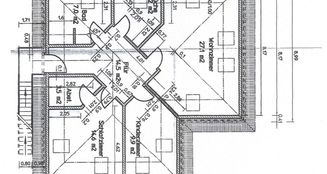 von_poll_real_estate_property_25216011_image_15