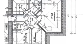 von_poll_real_estate_property_25216011_image_15