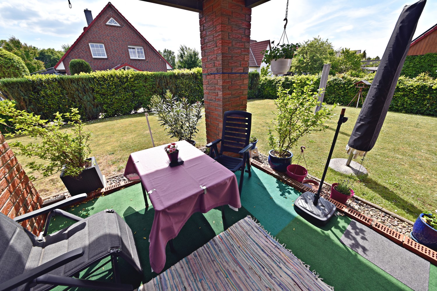 Terrasse EG (2)