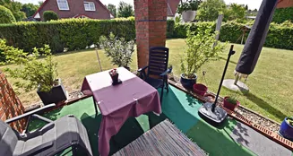 von_poll_real_estate_property_25216011_image_11