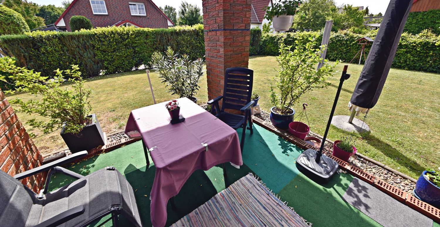 Terrasse EG (2)