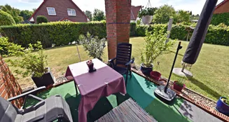 von_poll_real_estate_property_25216011_image_11