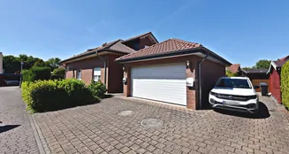 von_poll_real_estate_property_25216011_image_1