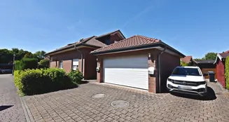 von_poll_real_estate_property_25216011_image_0