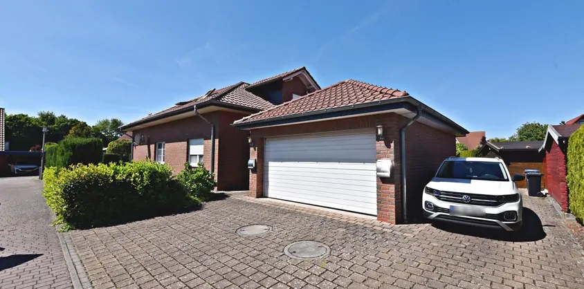 von Poll Immobilien GmbH