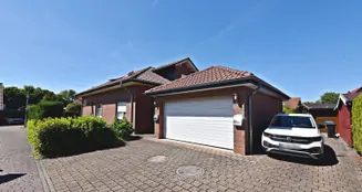 von_poll_real_estate_property_25216011_image_0