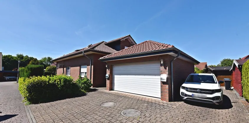 von Poll Immobilien GmbH