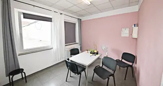 von_poll_real_estate_property_25216014_image_14