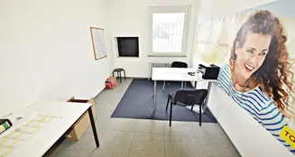 von_poll_real_estate_property_25216014_image_13