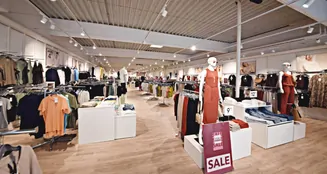 von_poll_real_estate_property_25216014_image_6