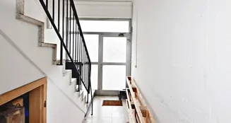 von_poll_real_estate_property_25216014_image_11