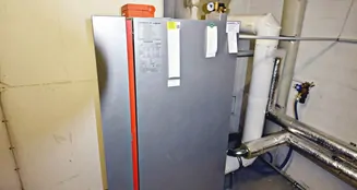 von_poll_real_estate_property_25216014_image_15