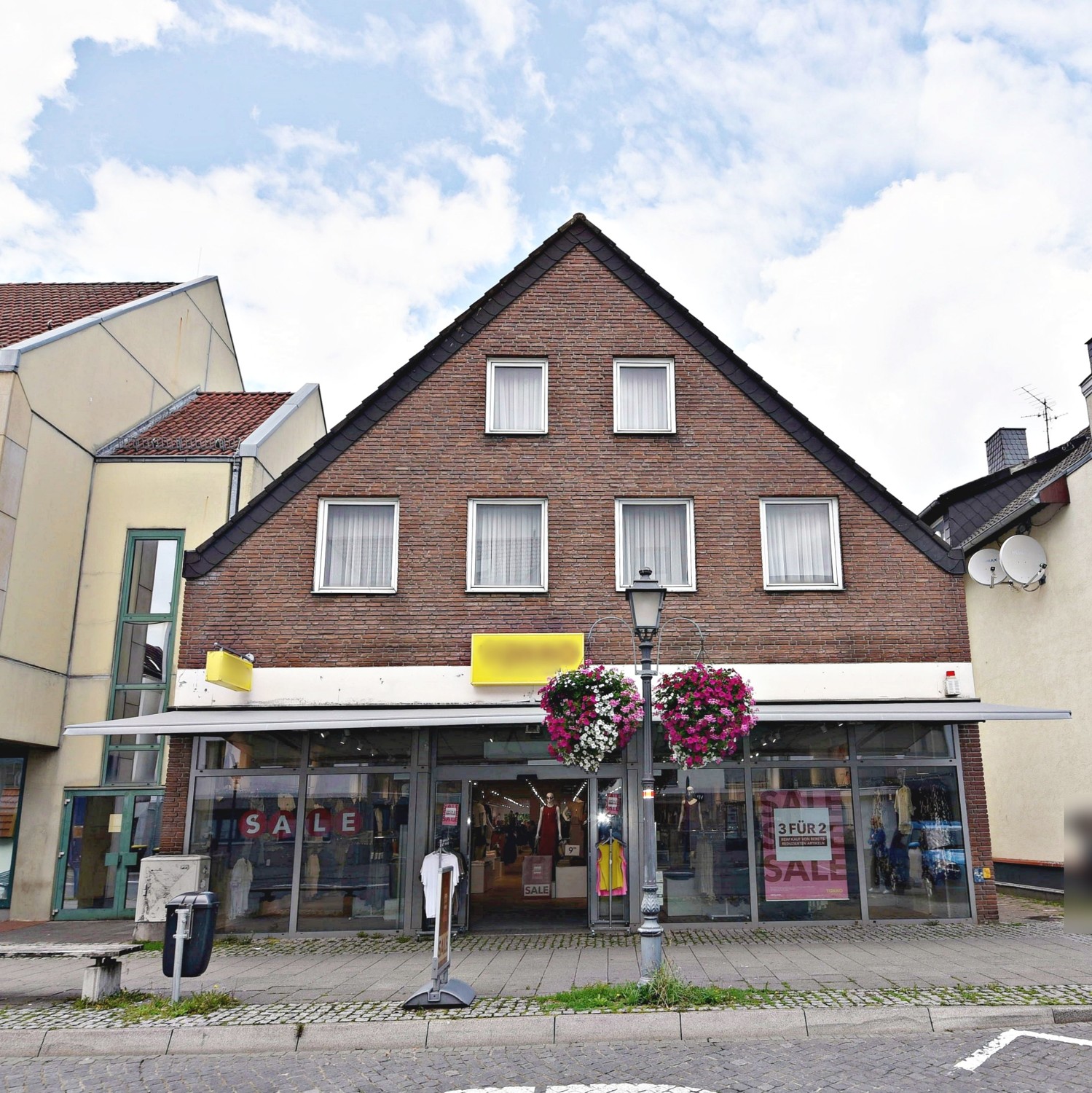 Außenansicht (10)