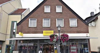 von_poll_real_estate_property_25216014_image_3