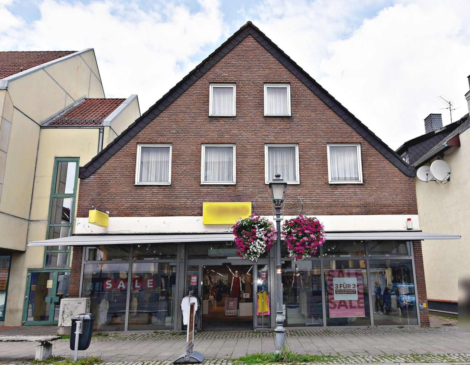Außenansicht (10)