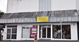 von_poll_real_estate_property_25216014_image_4