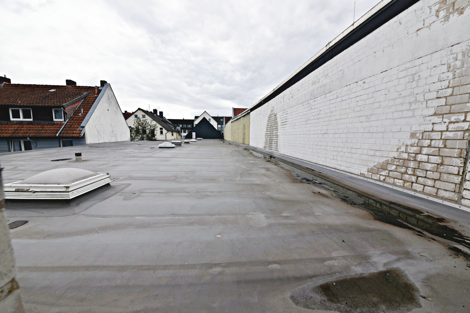 Dach
