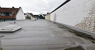 von_poll_real_estate_property_25216014_image_16