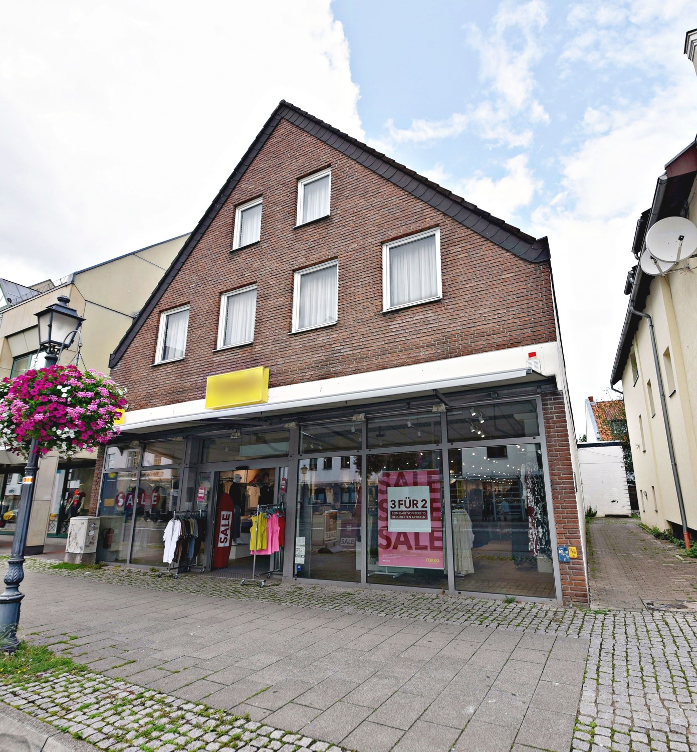 Außenansicht (9)