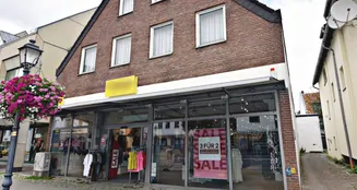 von_poll_real_estate_property_25216014_image_1